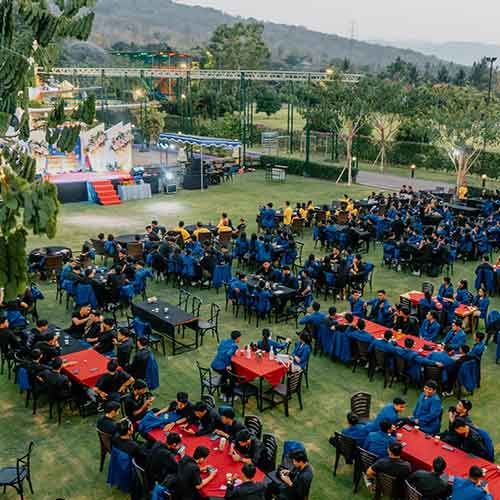 krisna wisata kuliner