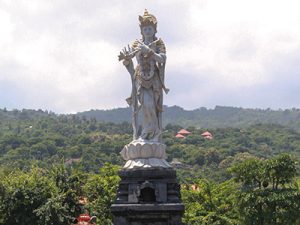Krisna Wisata Kuliner