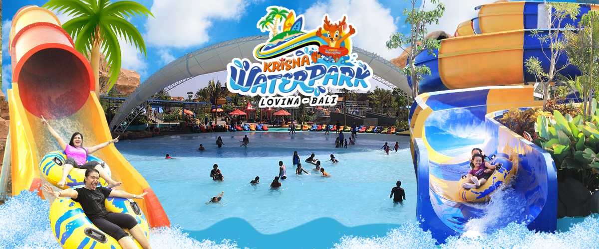 Waterpark