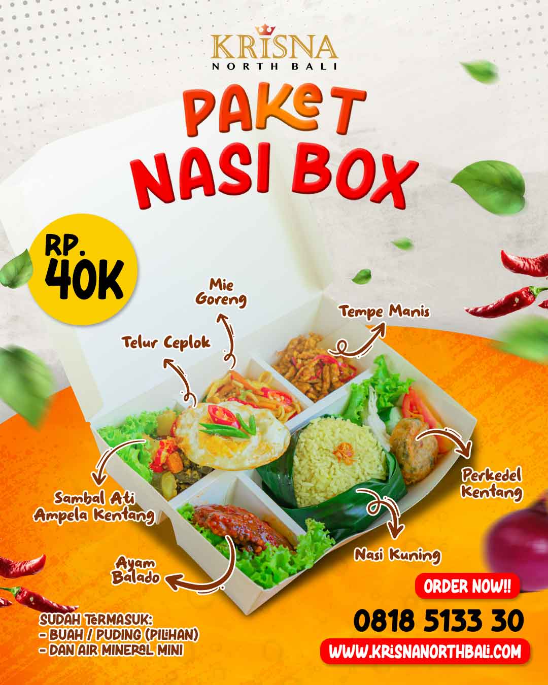 PAKET-NASI-BOX-2-40K