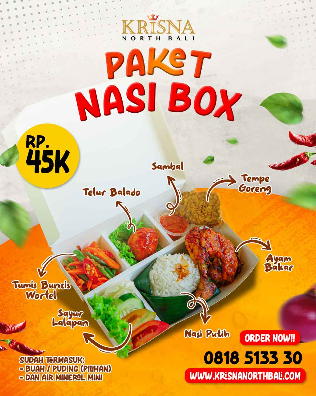PAKET-NASI-BOX-5-45K