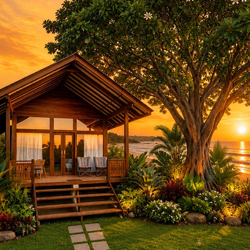 baner-home-pages