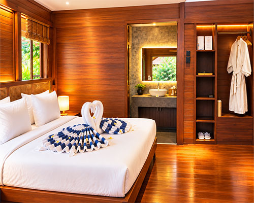 bed-room-1